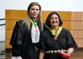 Miniatura: Regina Gláucia Cavalcante Nepomuceno - desembargadora do TRT da 7 Região.JPG